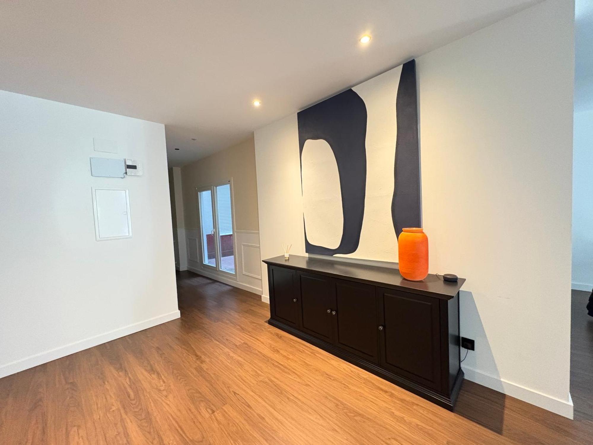 Bilbao Center Apartament Екстериор снимка